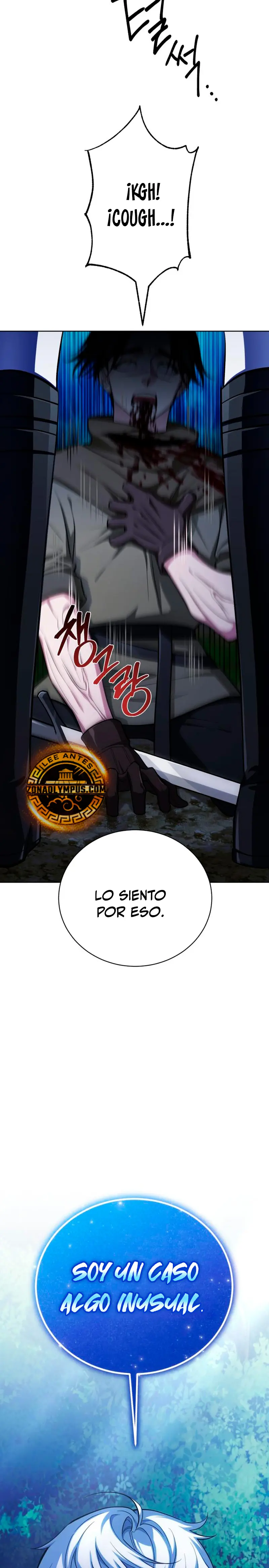 Página 39