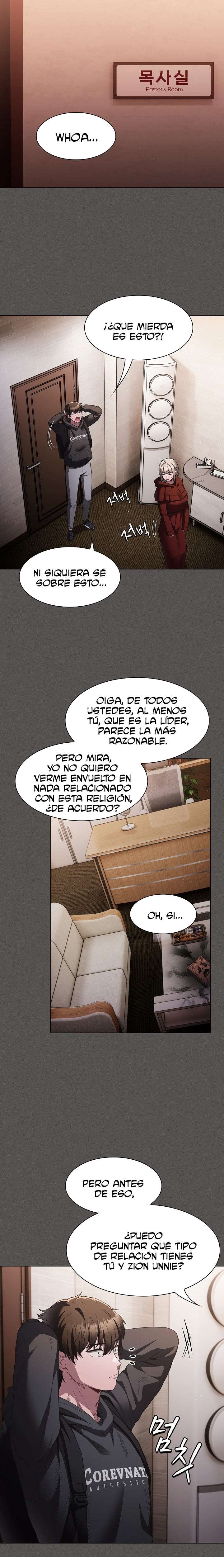 Página 10