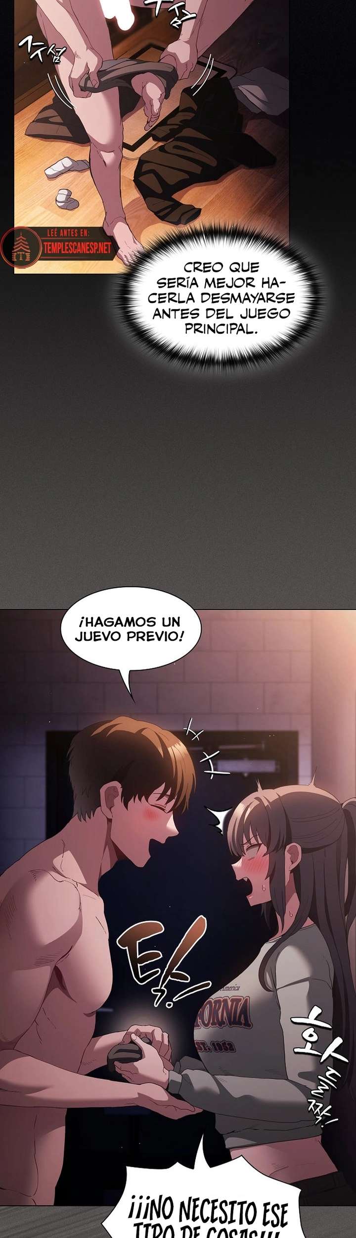 Página 18
