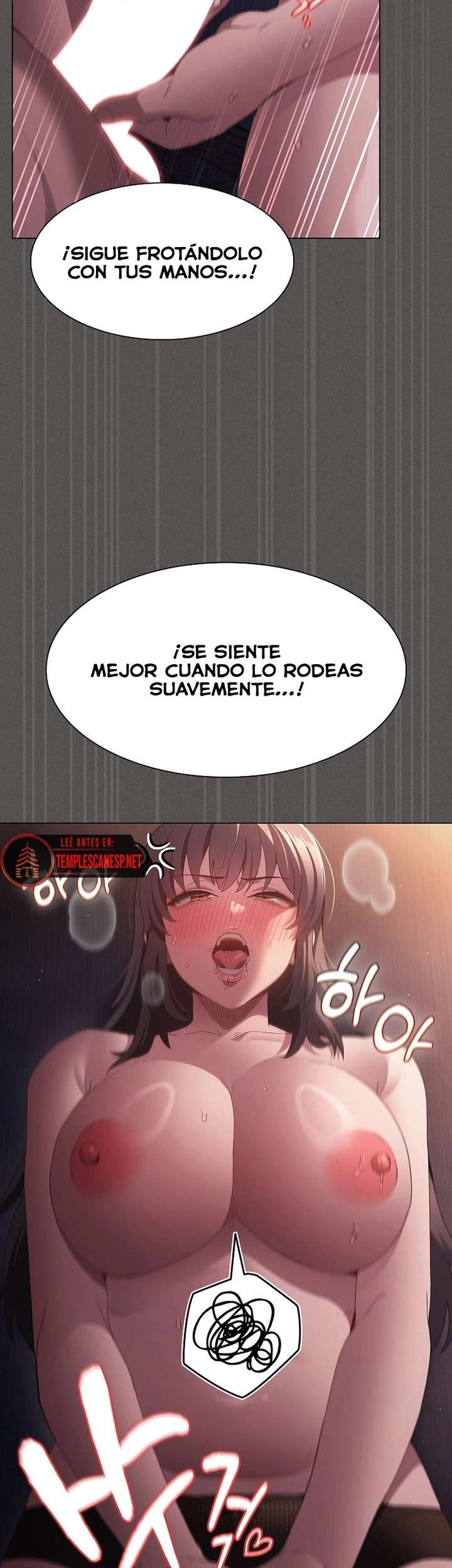 Página 36