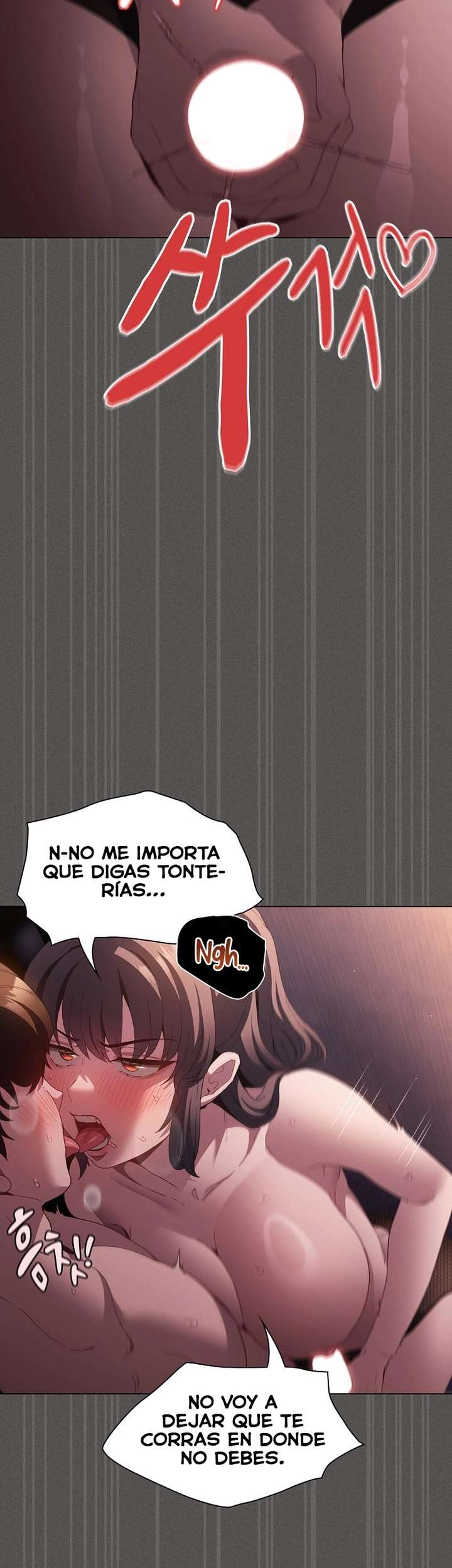 Página 37