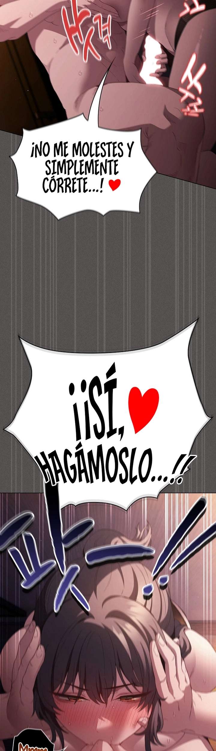 Página 45