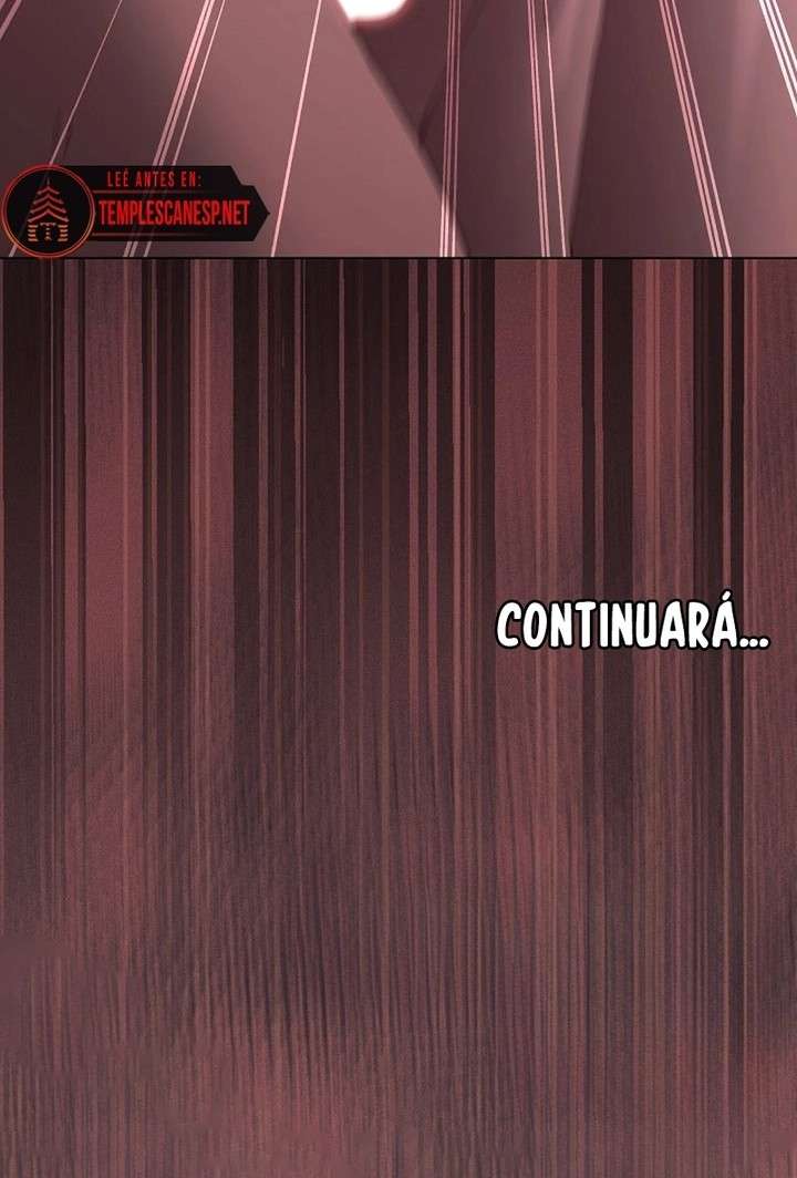 Página 50