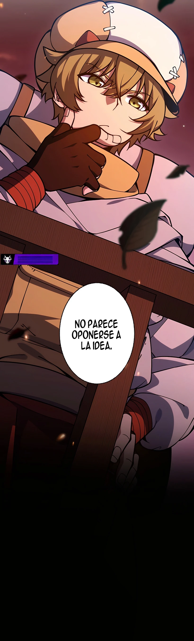 Página 12