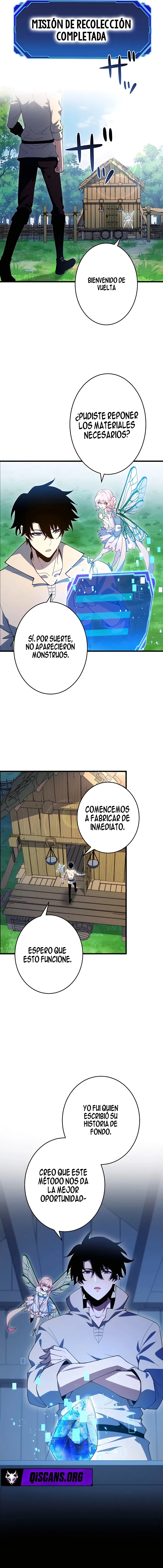 Página 10