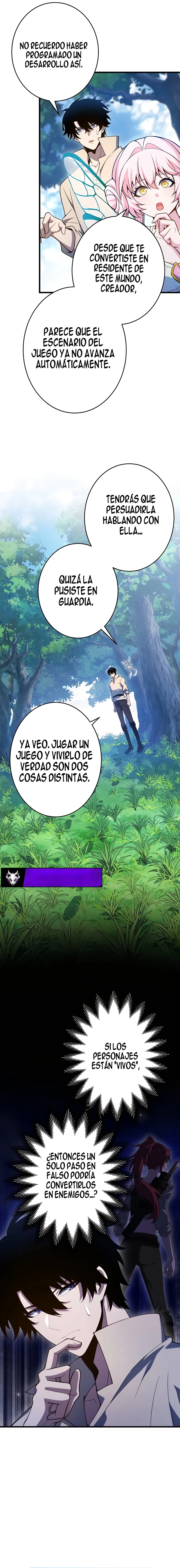 Página 9