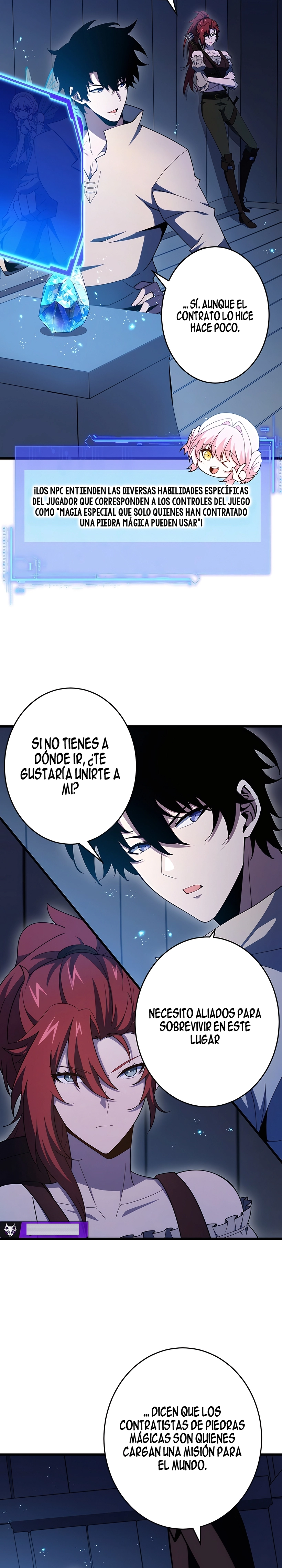 Página 23