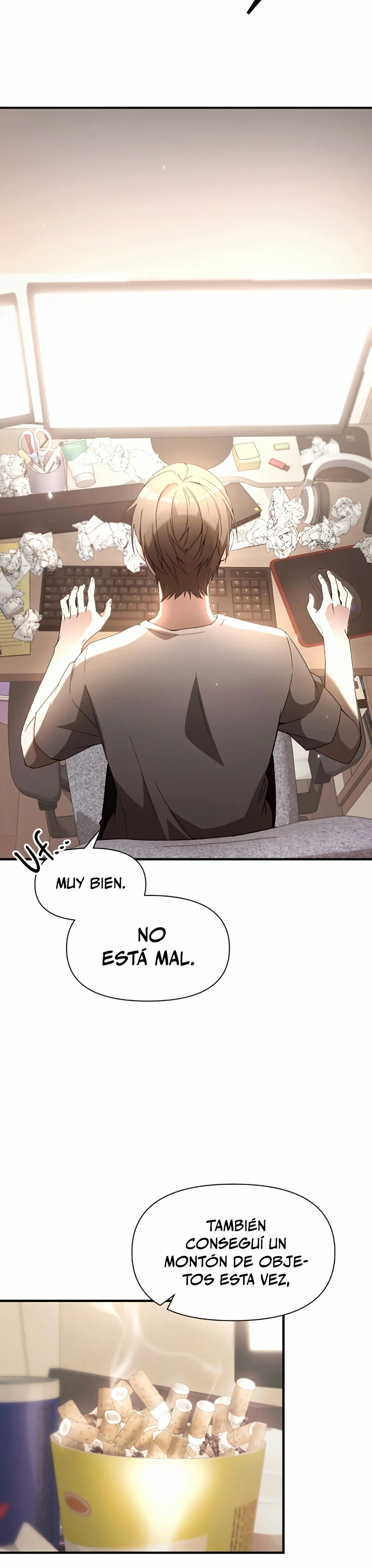 Página 24
