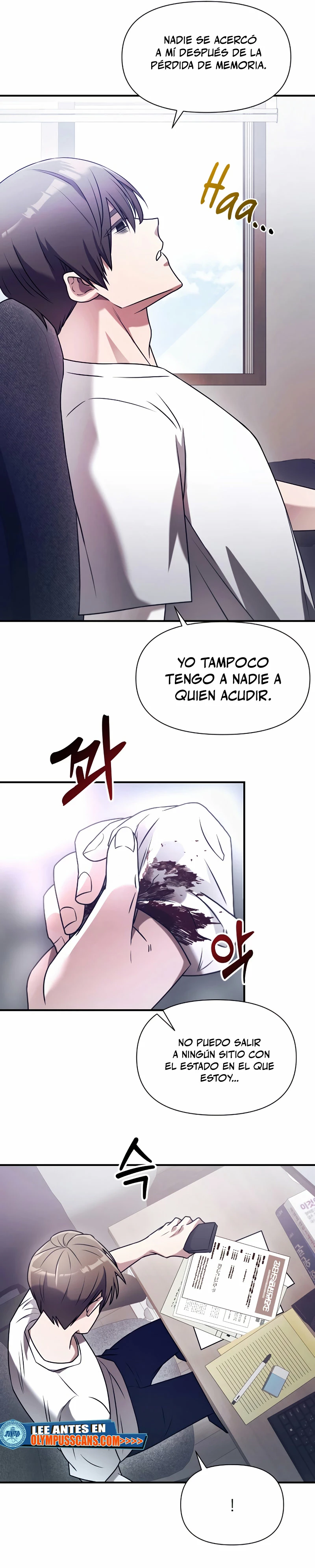 Página 38