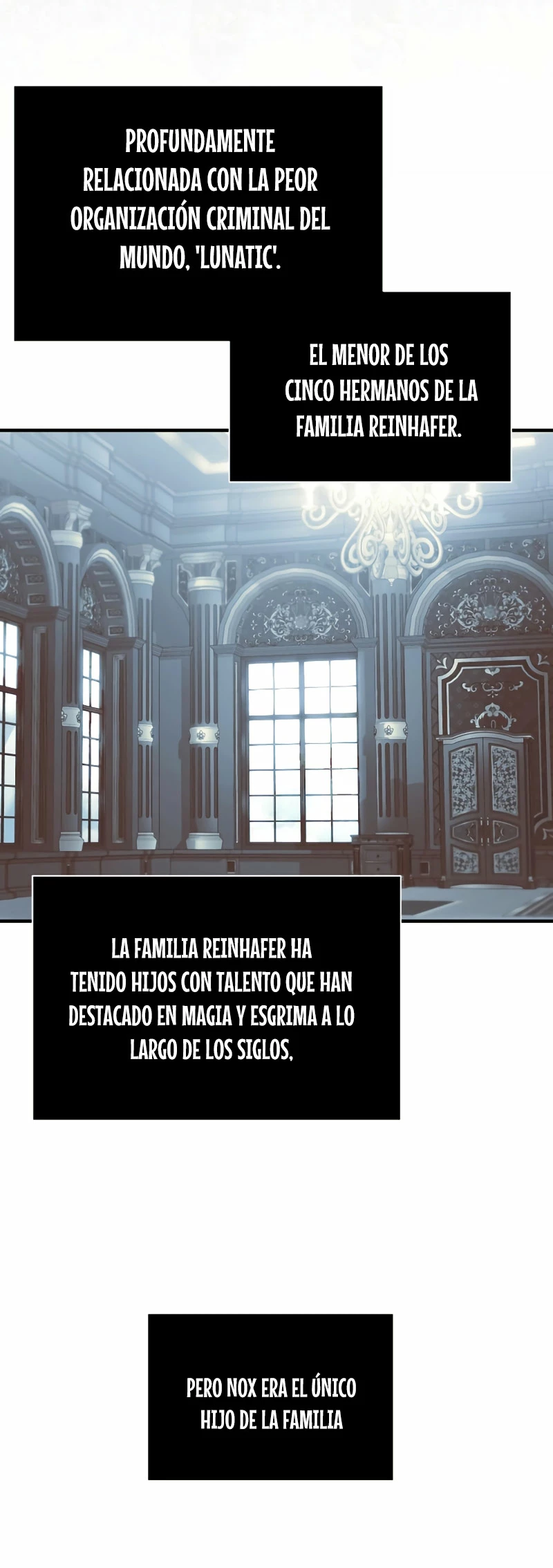 Página 57