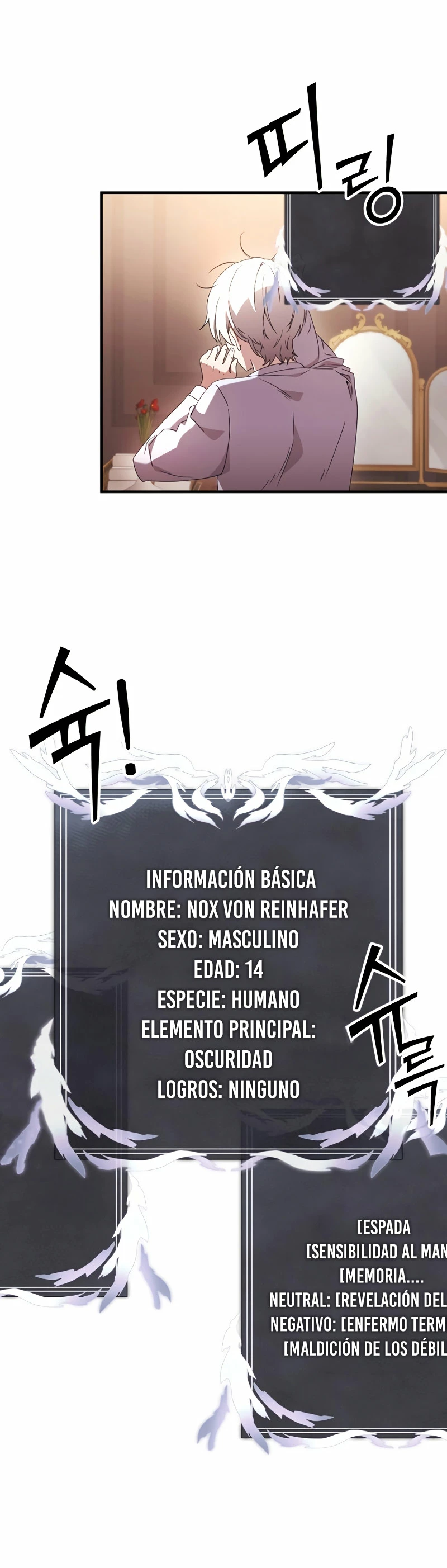 Página 61