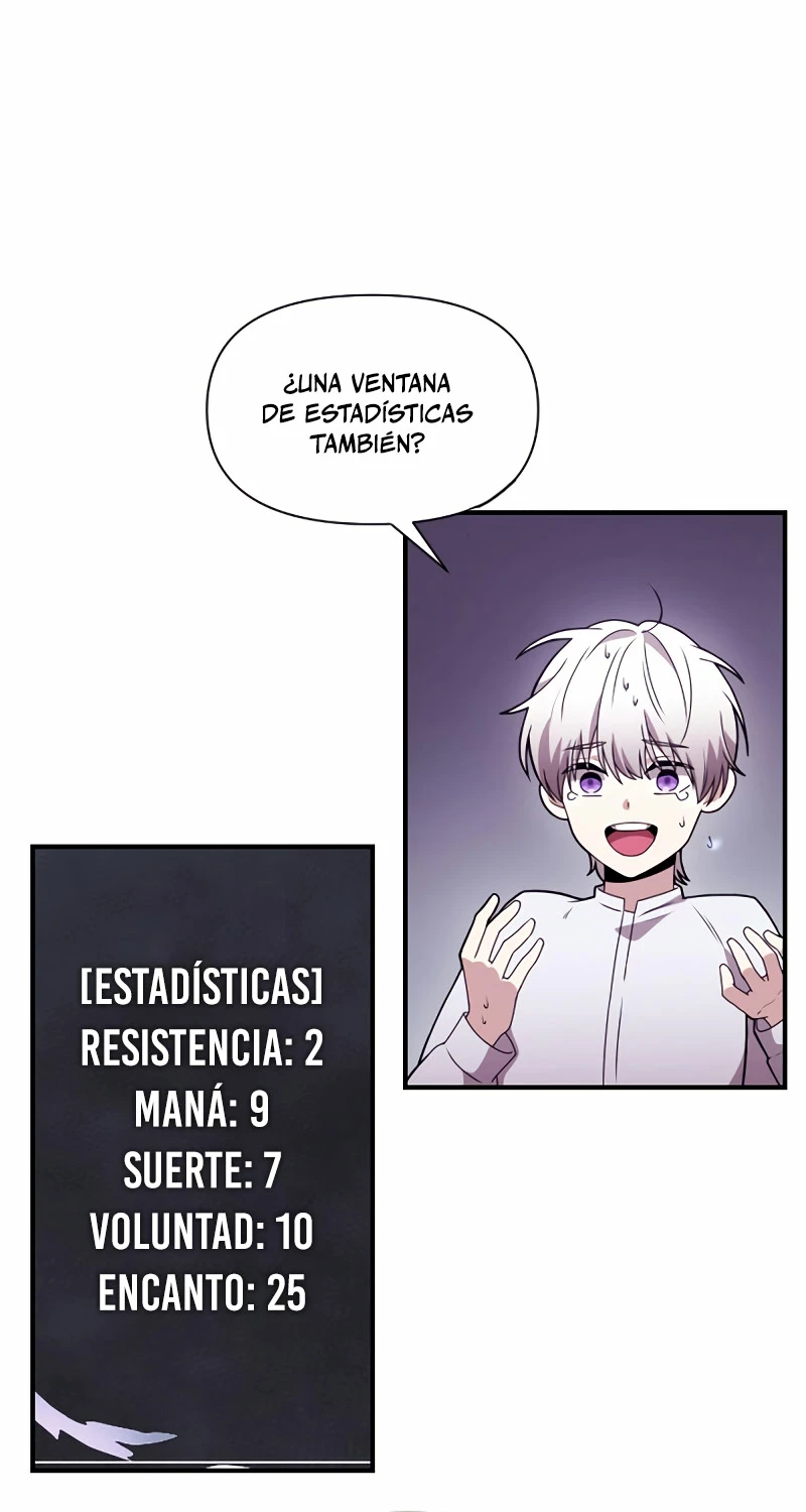 Página 62