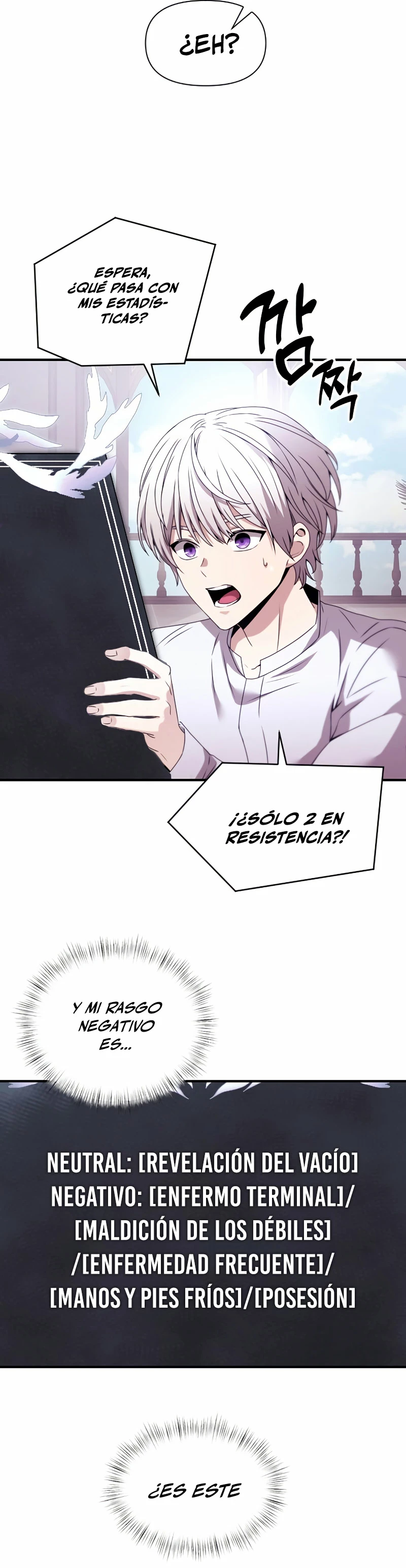 Página 63
