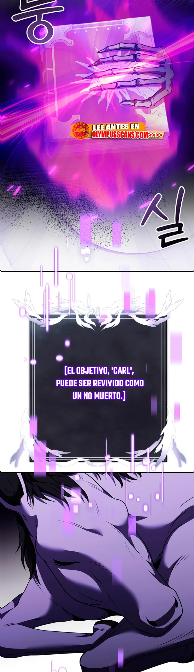 Página 23