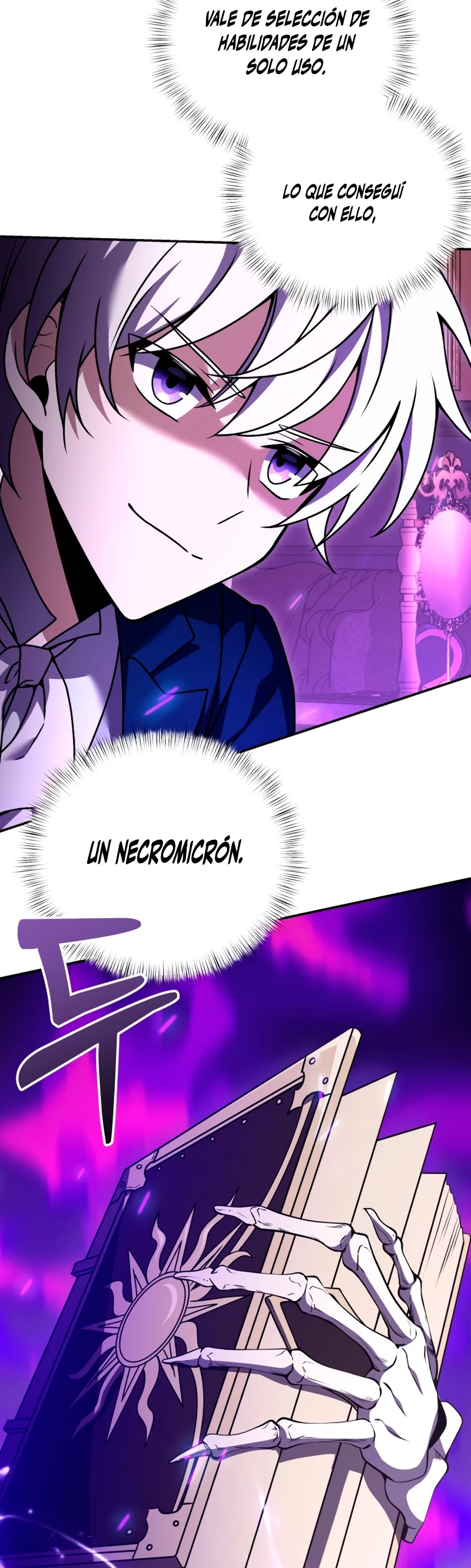 Página 33