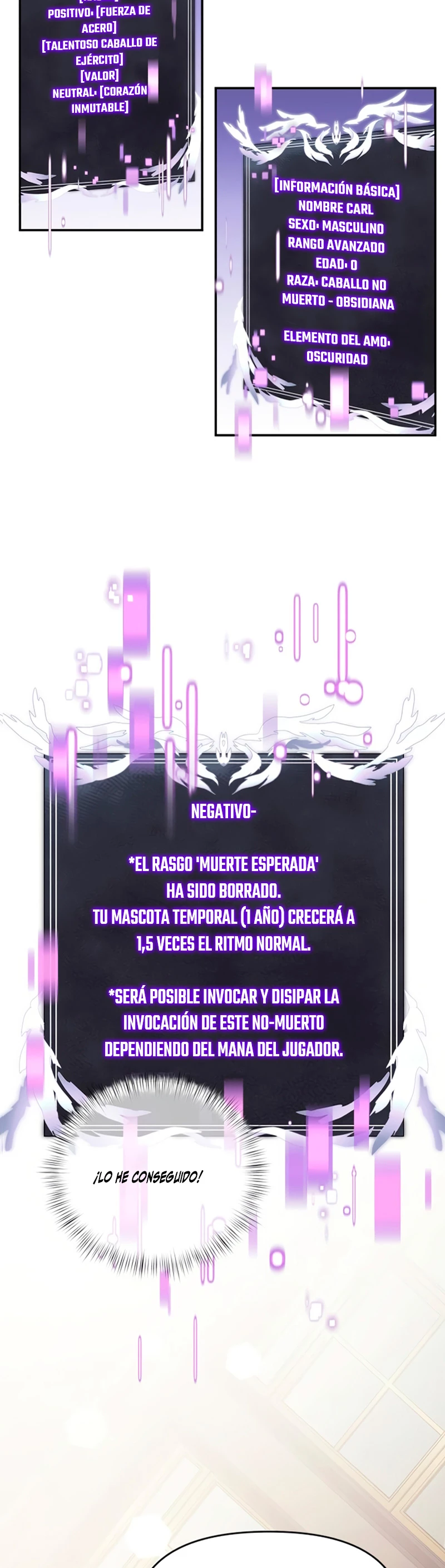 Página 50
