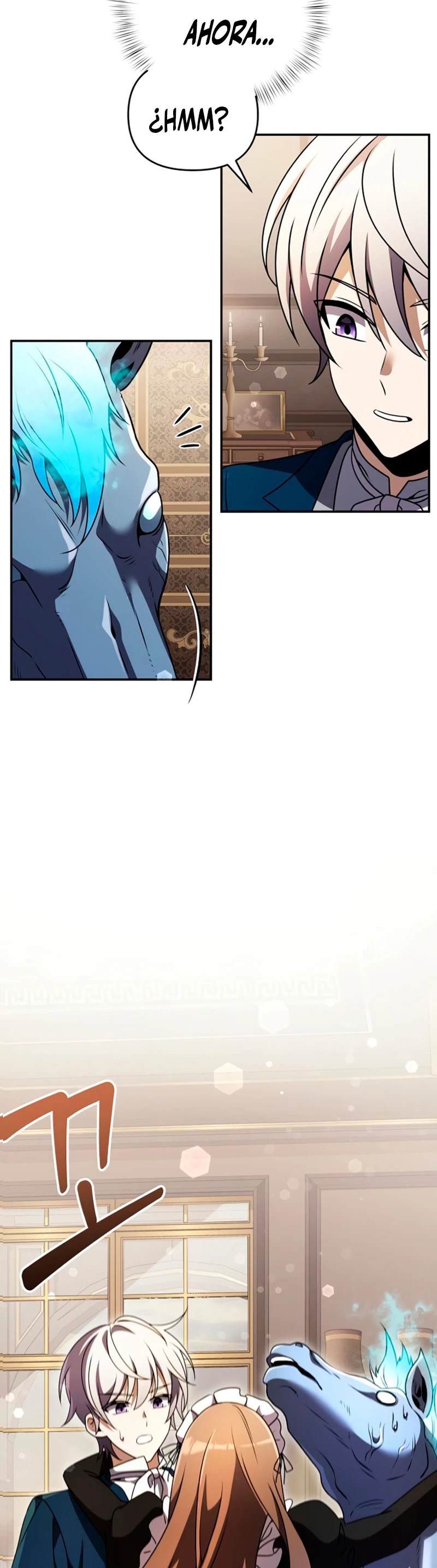 Página 52
