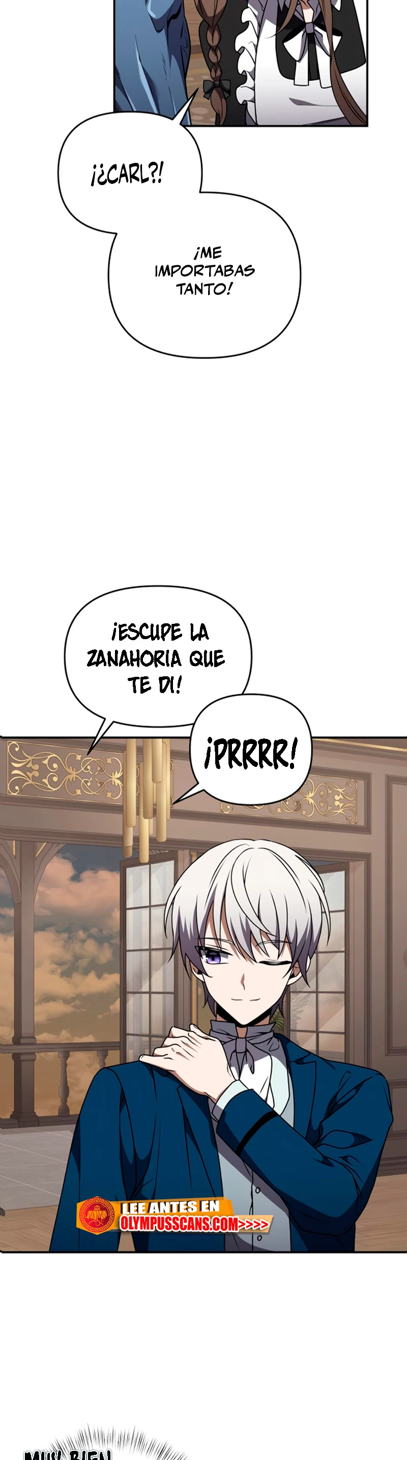 Página 56