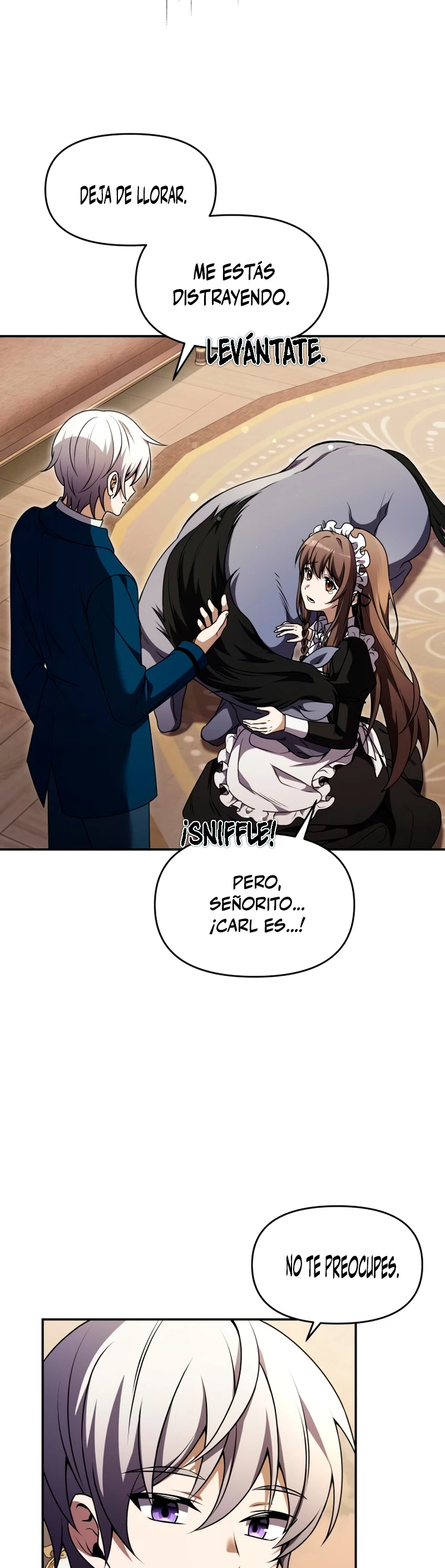 Página 7