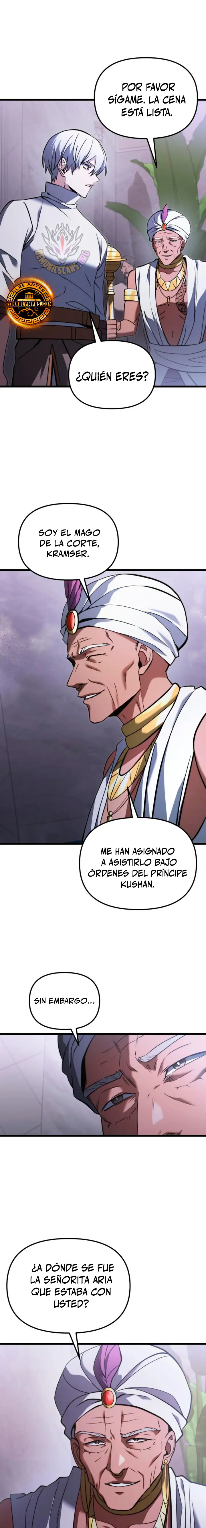 Página 14