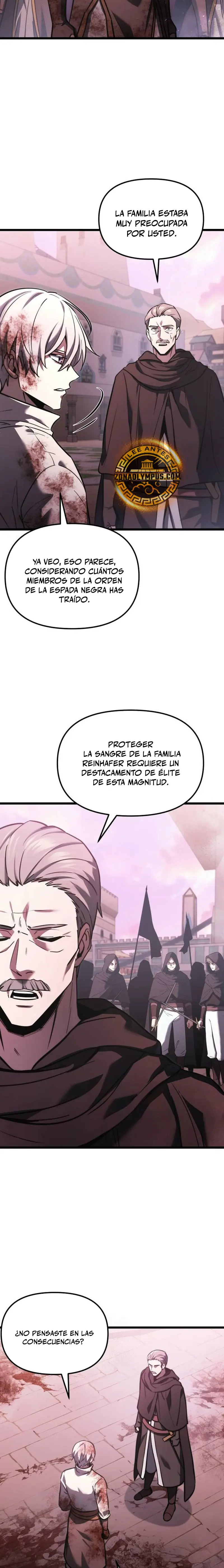 Página 24