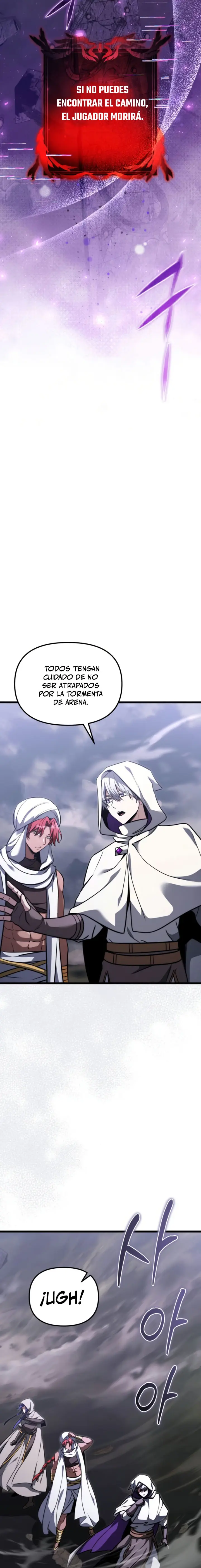 Página 18