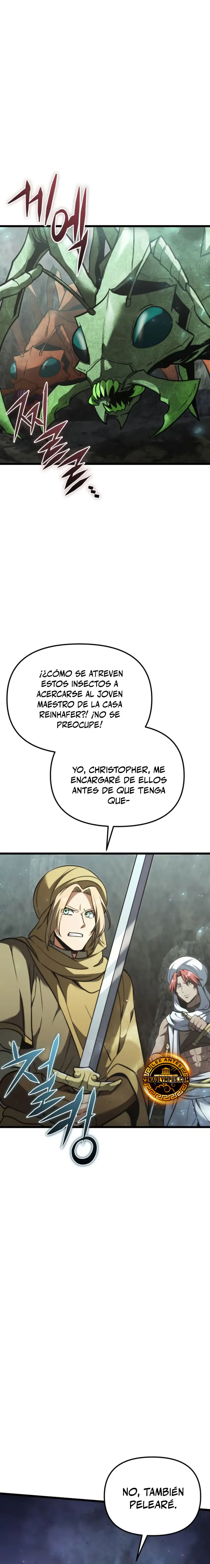 Página 31