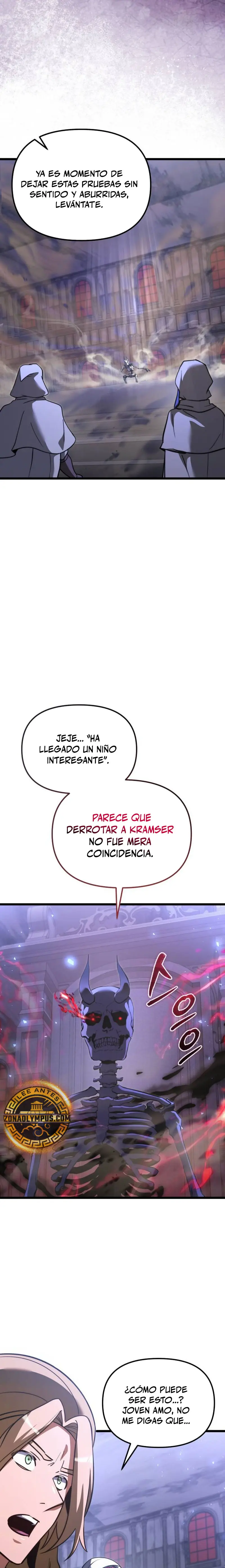 Página 23