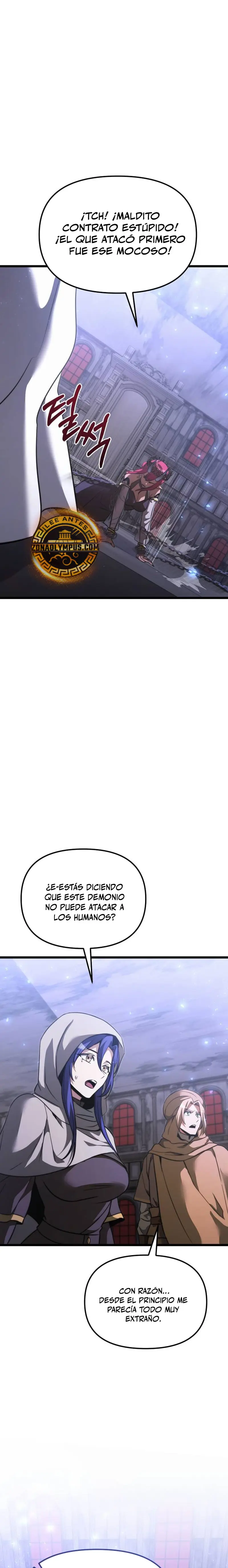 Página 34