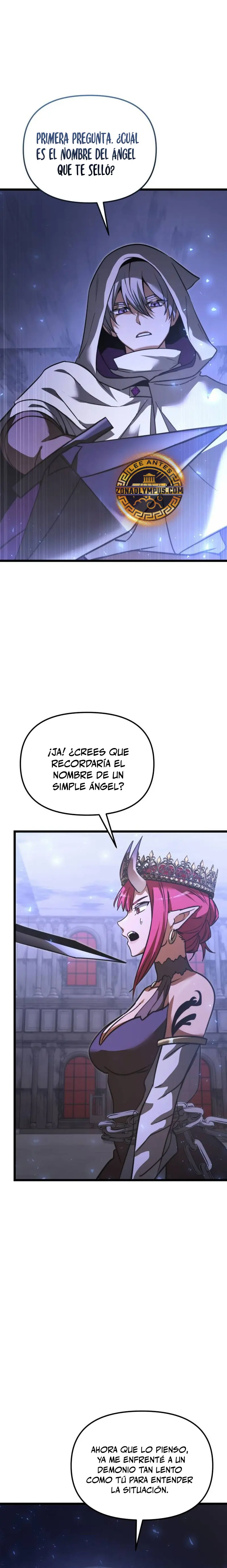 Página 36