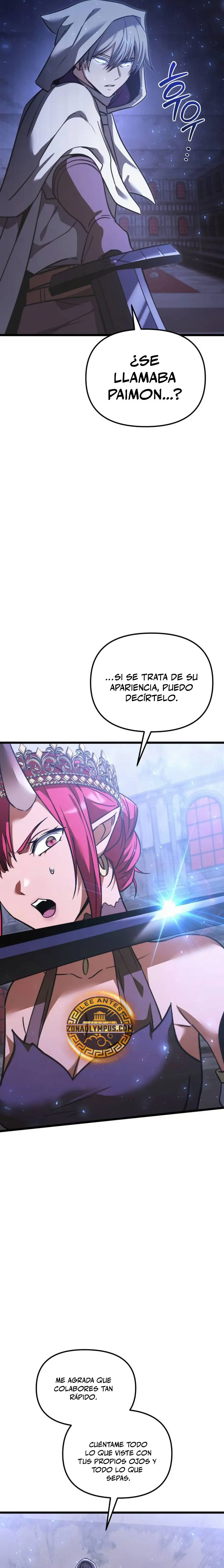 Página 37