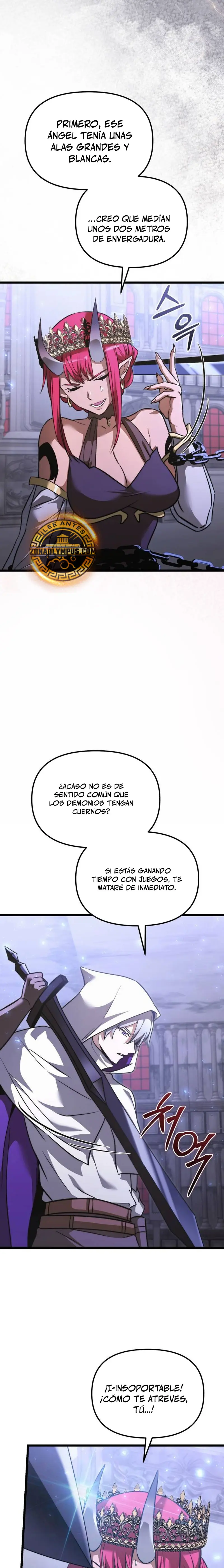 Página 39