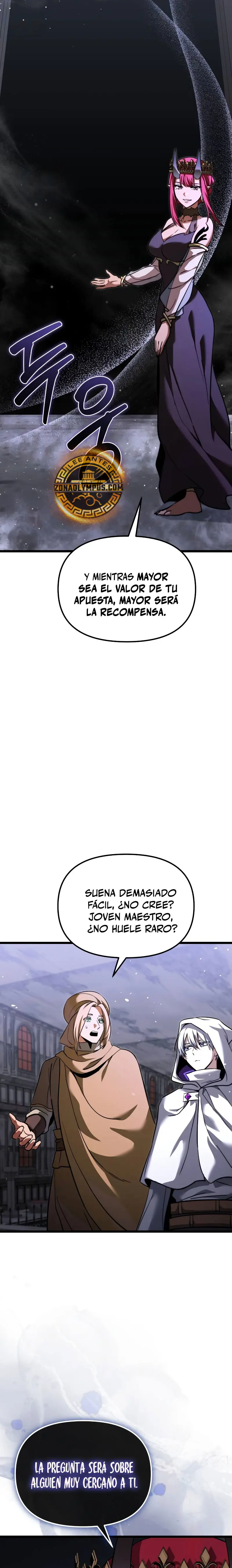 Página 20