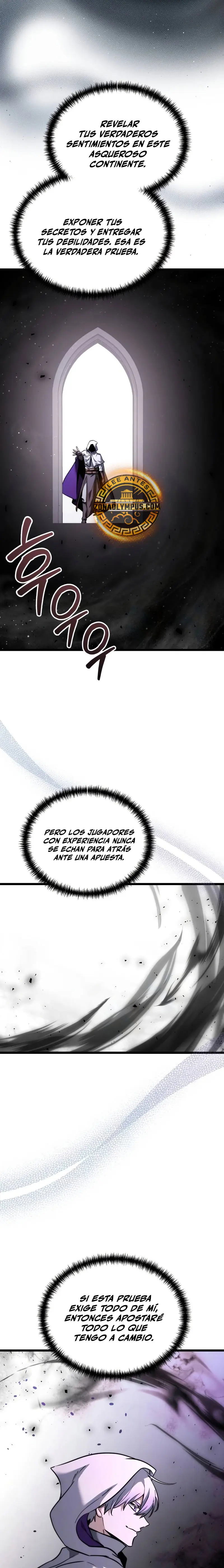 Página 25