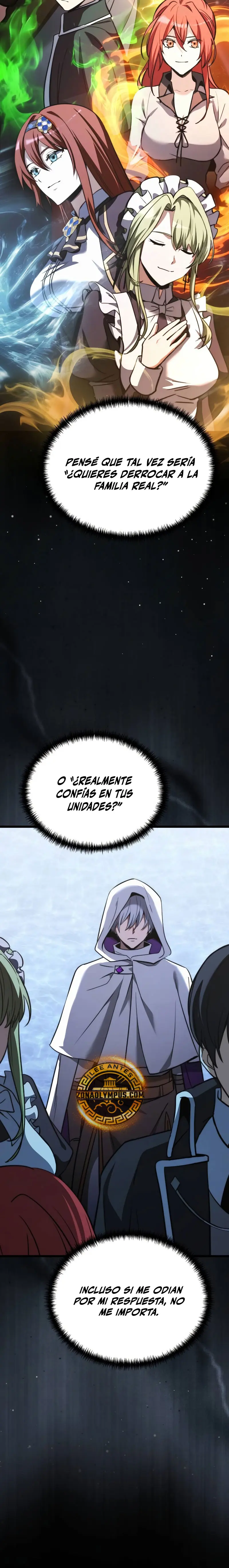 Página 33