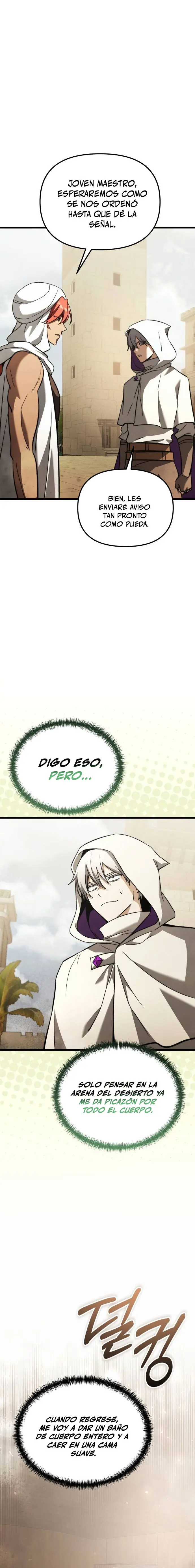 Página 26