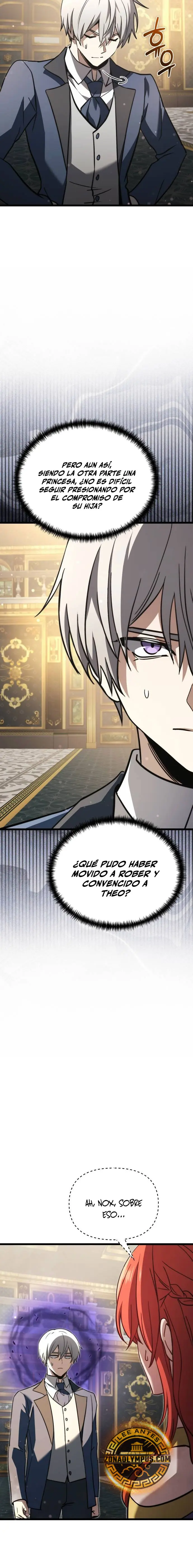 Página 38