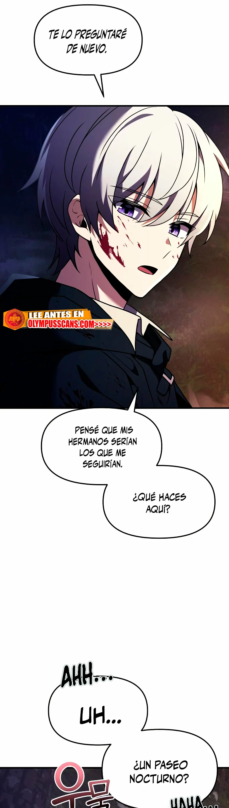 Página 52