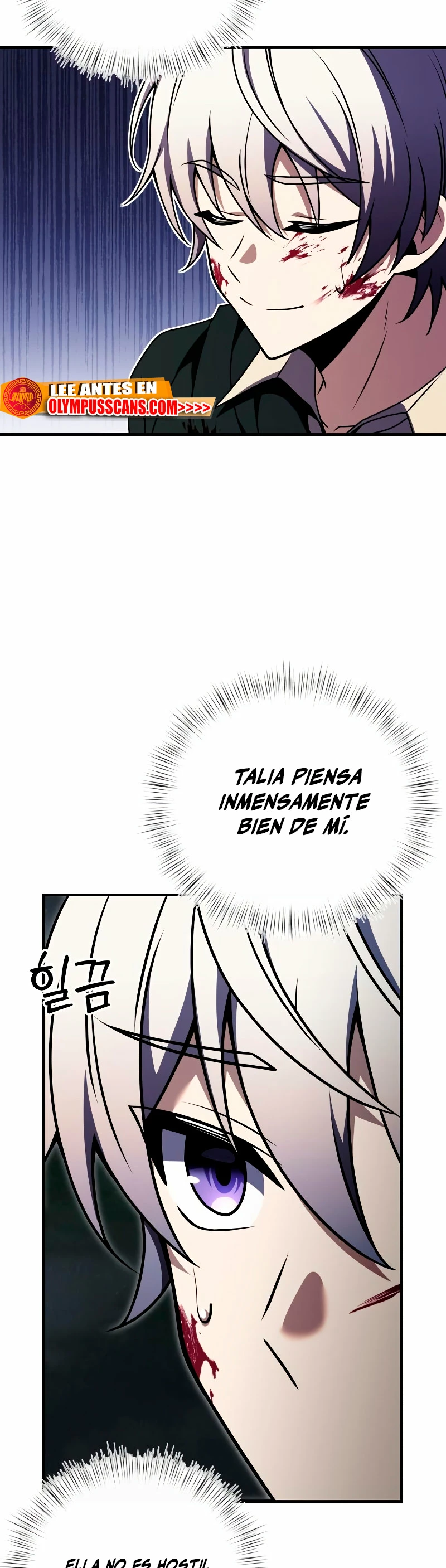 Página 57