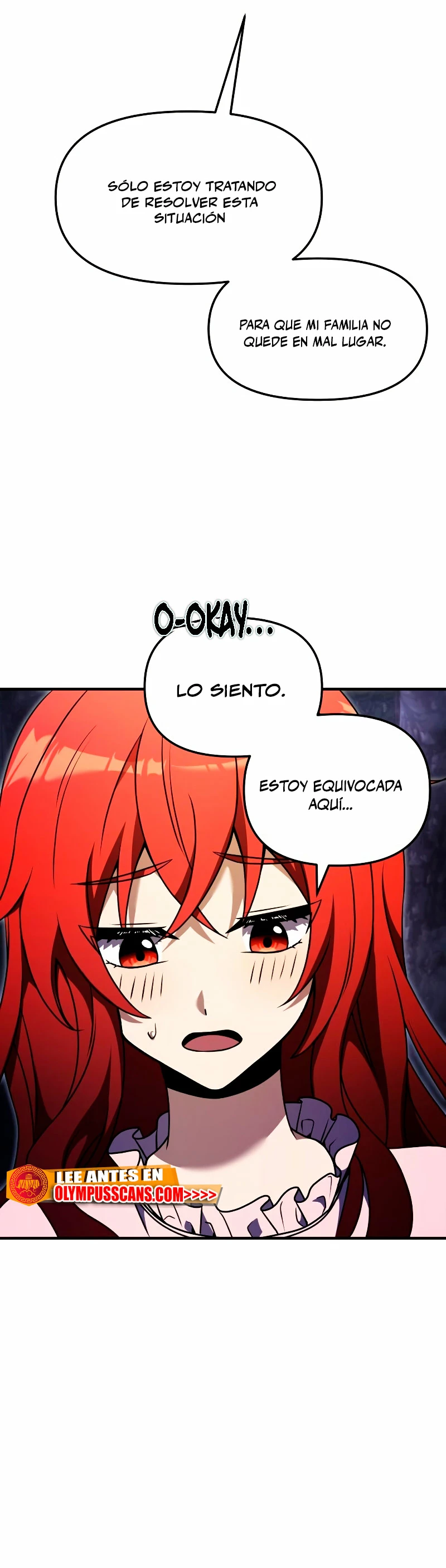 Página 61