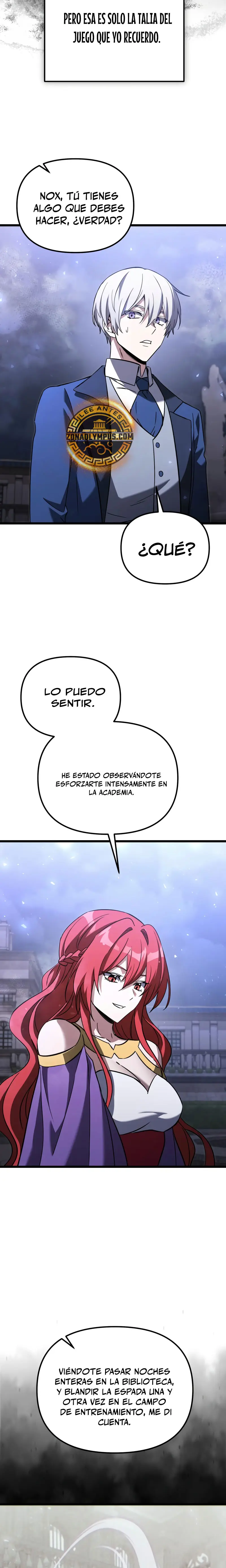 Página 26