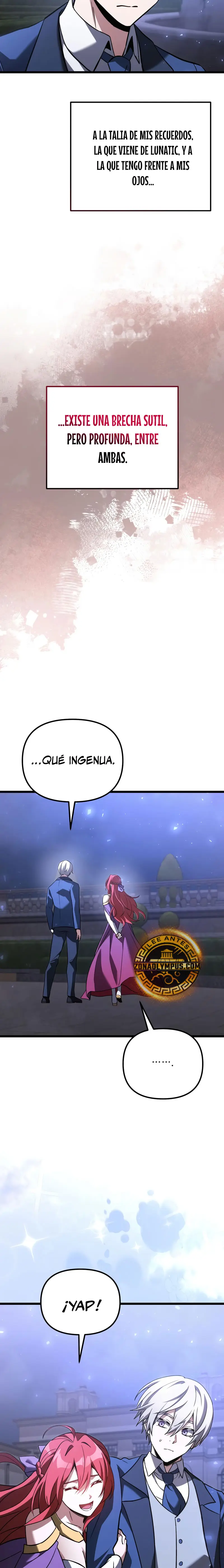 Página 29