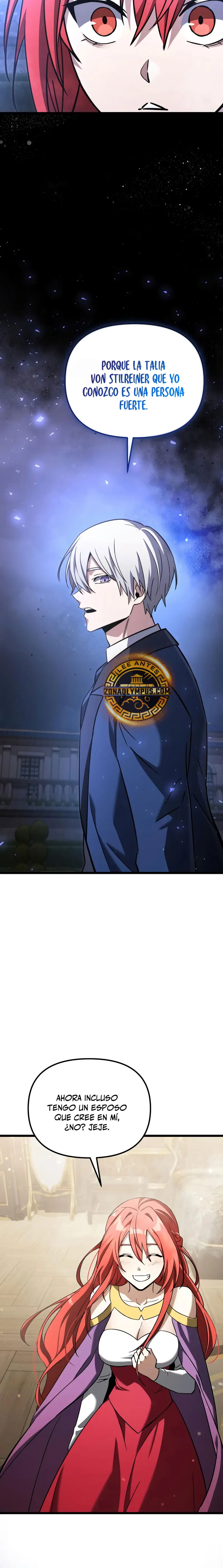 Página 36