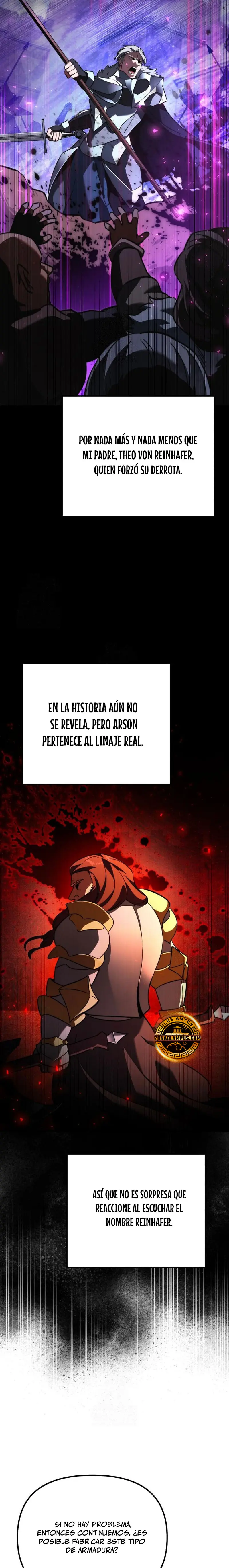Página 35