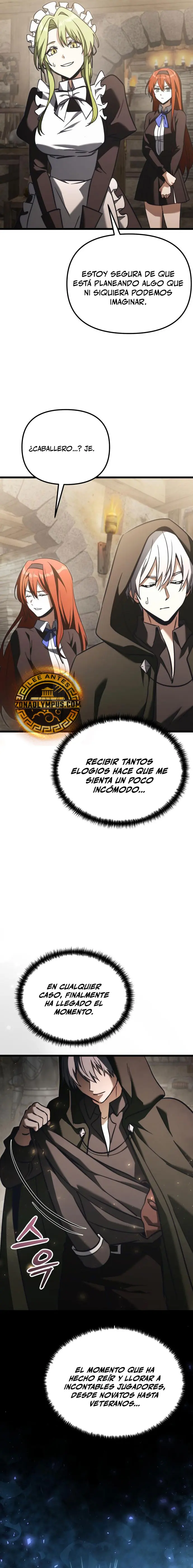 Página 27