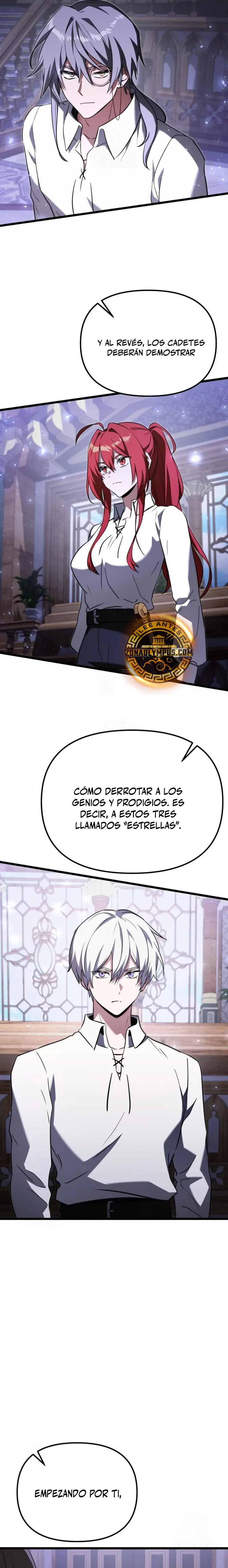 Página 22