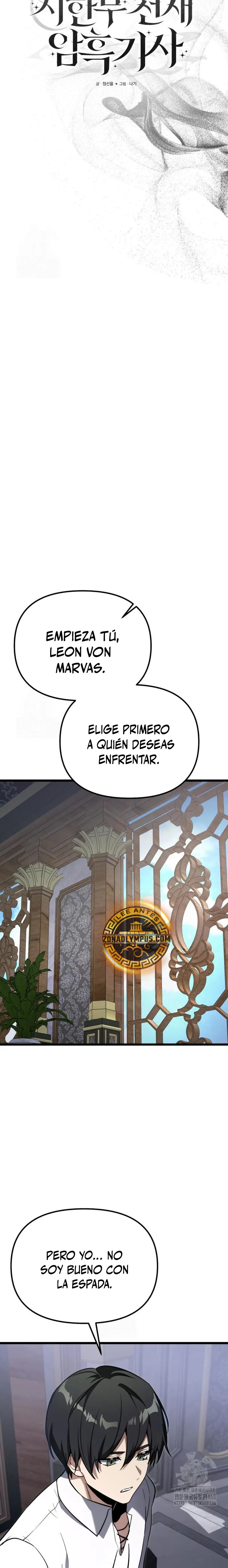 Página 24