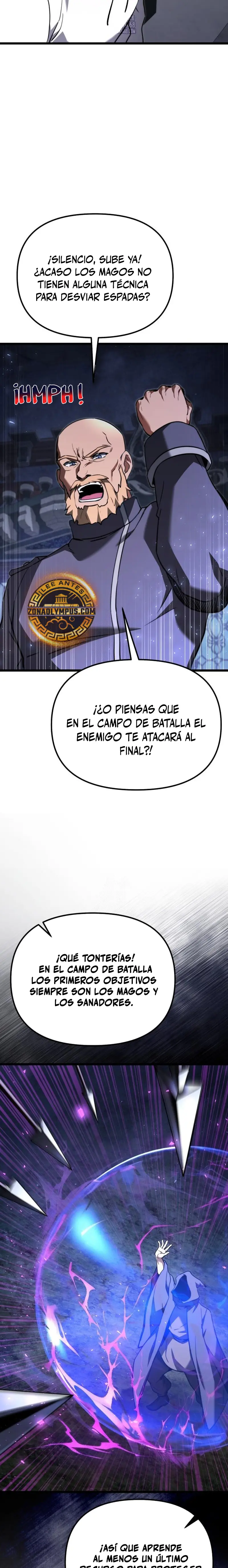 Página 25
