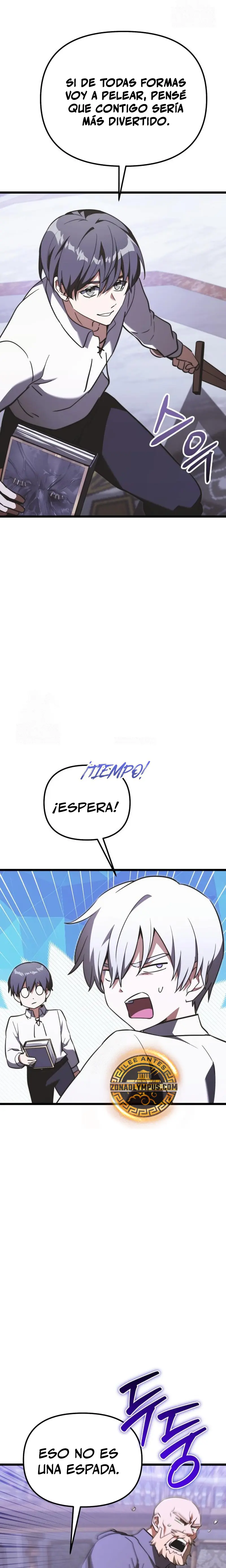 Página 29