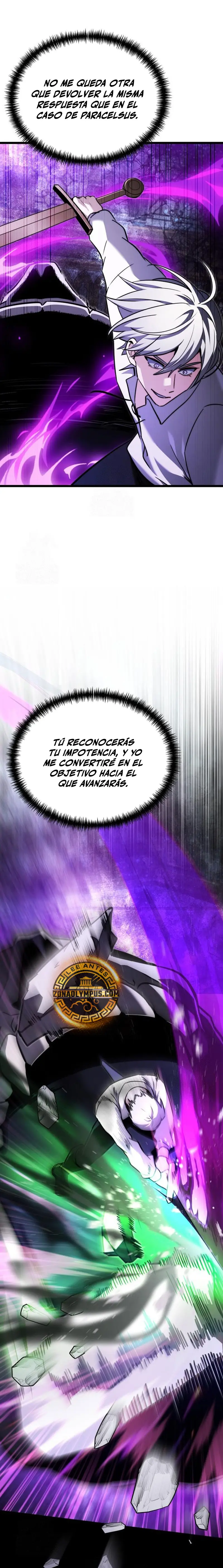 Página 33